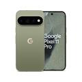 Google Pixel 11 Pro 512GB Green Delivered without wall charger