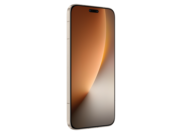 Honor Magic 8 Pro 12GB+512GB Gull 