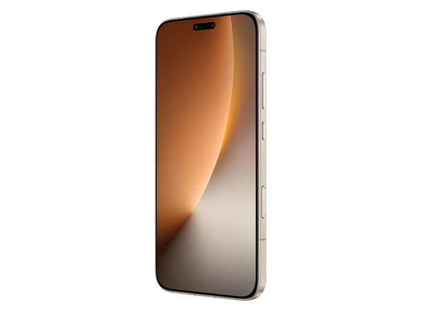 Honor Magic 8 Pro 12GB+512GB Gull 