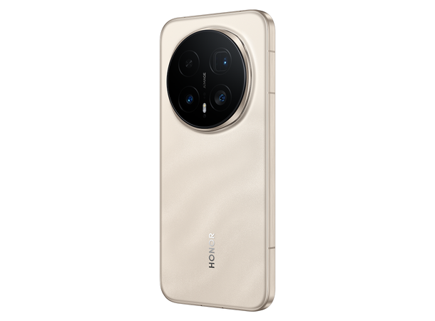 Honor Magic 8 Pro 12GB+512GB Gull 