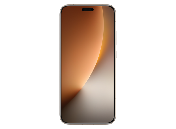 Honor Magic 8 Pro 12GB+512GB Gull 