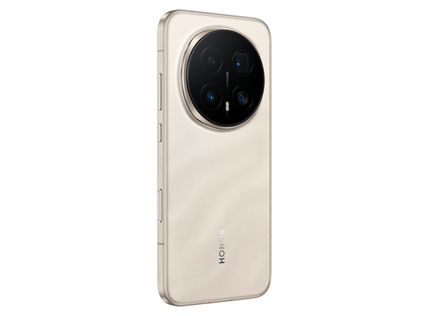 Honor Magic 8 Pro 12GB+512GB Gull 