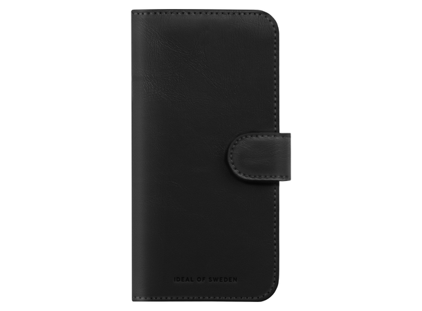 Ideal Magnet Wallet S25 Sort 