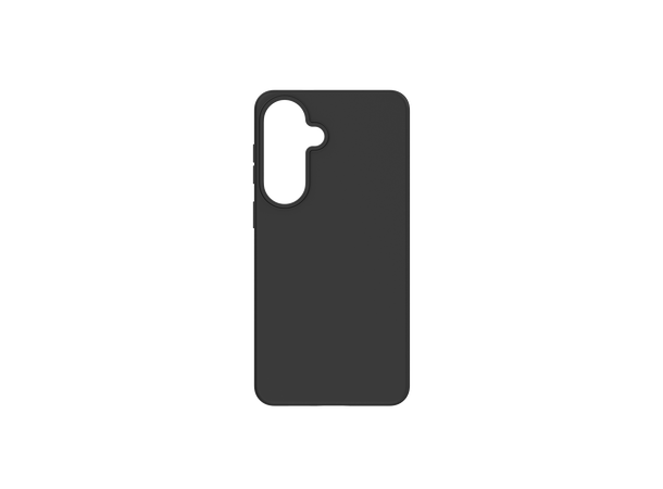 KEY Case SAM S26+ Black 