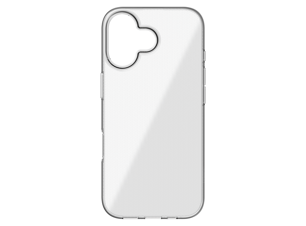 Key Lofoten Soft Case IP17 