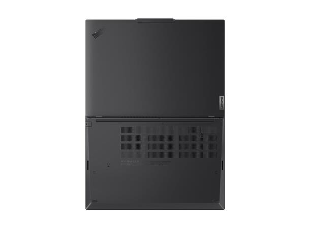 LenovoT16 G4 U5-225U ARL 16in 512GB 16GB RAM 