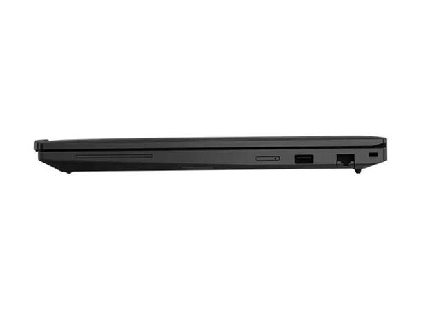 LenovoT16 G4 U5-225U ARL 16in 512GB 16GB RAM 