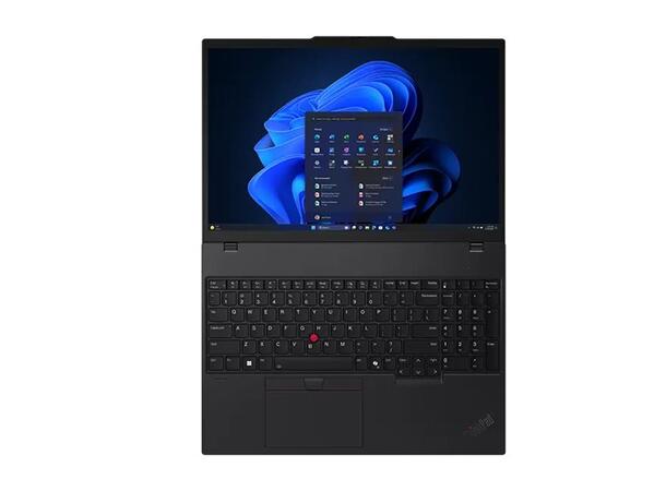 LenovoT16 G4 U5-225U ARL 16in 512GB 16GB RAM 