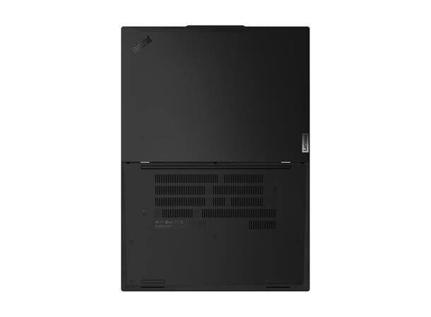 Lenovo L14 G6 R AI 5P 340 14i 32GB 512GB 32GB RAM 