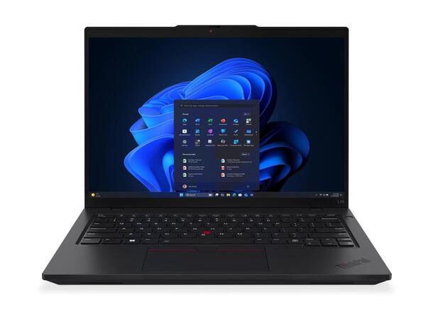 Lenovo L14 G6 R AI 5P 340 14i 32GB 512GB 32GB RAM 