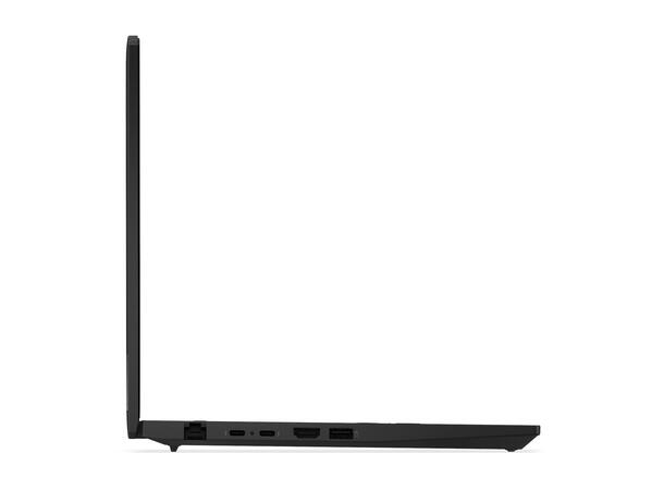 Lenovo L14 G6 R AI 5P 340 14i 32GB 512GB 32GB RAM 