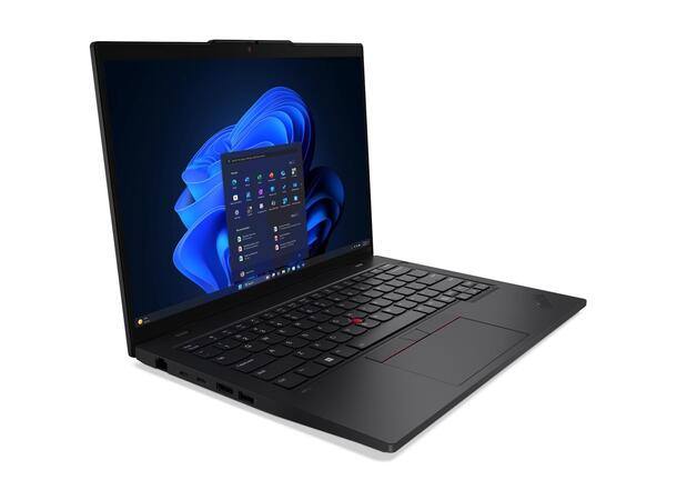 Lenovo L14 G6 R AI 5P 340 14i 32GB 512GB 32GB RAM 
