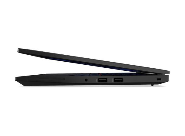 Lenovo L14 G6 R AI 5P 340 14i 32GB 512GB 32GB RAM 