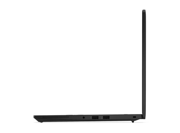Lenovo L14 G6 R AI 5P 340 14i 32GB 512GB 32GB RAM 