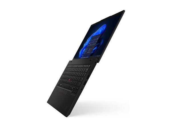 Lenovo L14 G6 R AI 5P 340 14i 32GB 512GB 32GB RAM 