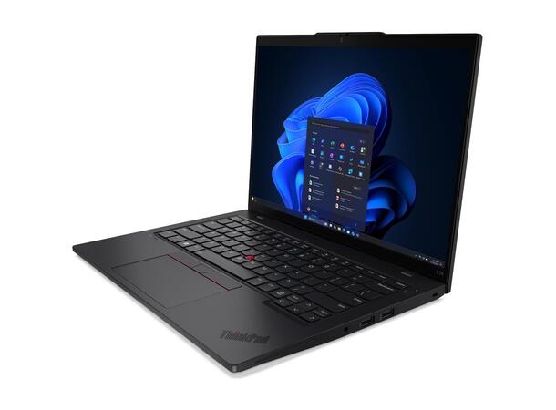 Lenovo L14 G6 R AI 5P 340 14i 32GB 512GB 32GB RAM 