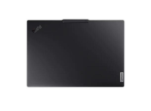 Lenovo P16s G4 U9 285H ARL 64GB 1TB 