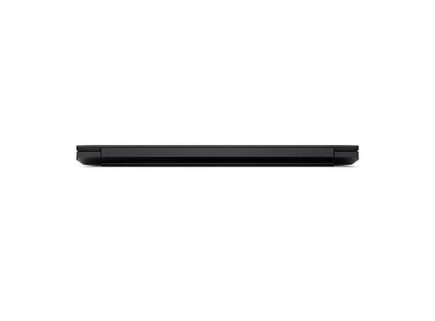 Lenovo P16s G4 U9 285H ARL 64GB 1TB 