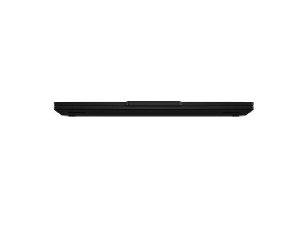 Lenovo P16s G4 U9 285H ARL 64GB 1TB 