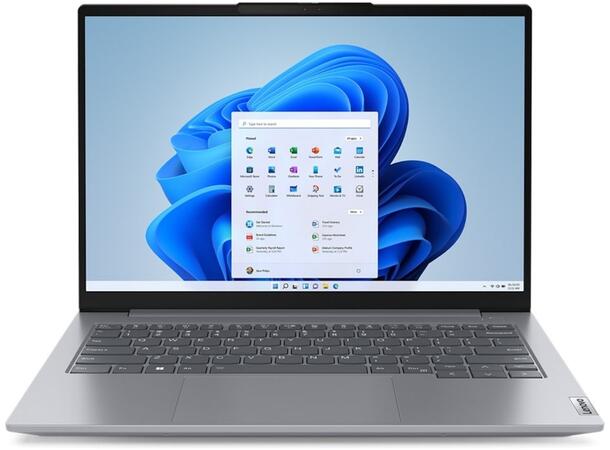 Lenovo ThinkBook 14 G7 14 WUXGA 16GB RAM 