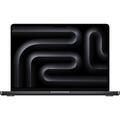 Macbook Pro 14 M5 (2025) 1TB Black