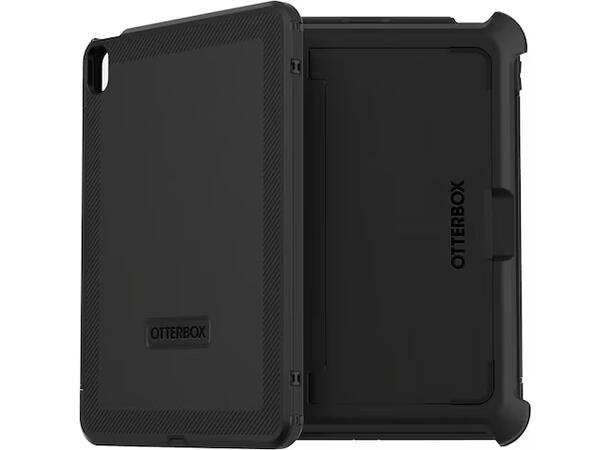 OtterBox Defender Cover iPad Air 11" 