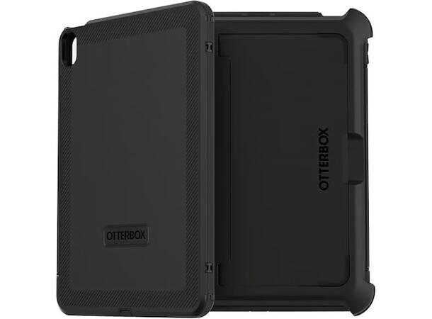OtterBox Defender Deksel iPad Air 11" 