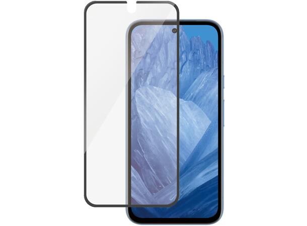 Panzerglass Ultra-Wide Pixel 9a 