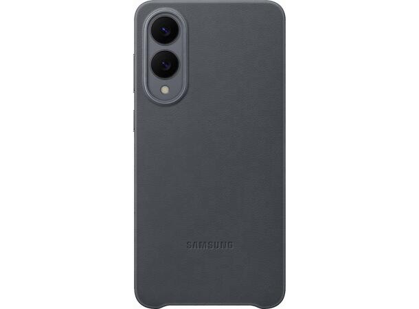 Samsung Galaxy S25 Edge Kindsuit Case 