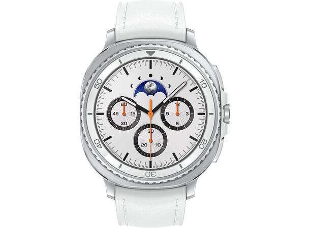 Samsung Galaxy Watch8 Classic 46mm eSim 