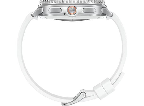 Samsung Galaxy Watch8 Classic 46mm eSim 