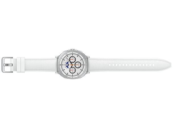 Samsung Galaxy Watch8 Classic 46mm eSim 