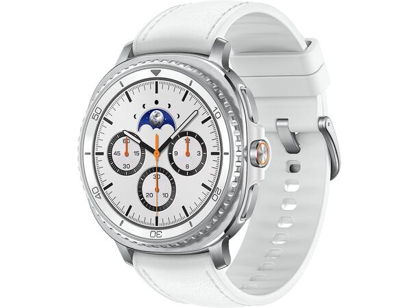 Samsung Galaxy Watch8 Classic 46mm eSim 