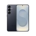 Samsung SM-S931 S25 128GB BlueBlack OBS! Leveres uten vegglader