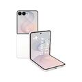 Samsung  Z Flip8 256GB White Delivered without wall charger