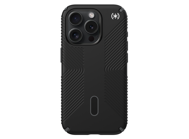 Speck Grip MS+CL IP16 Sort 