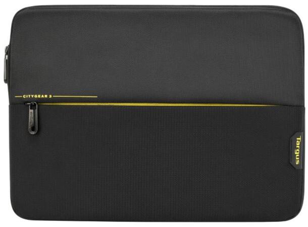 Targus CityGear 14 