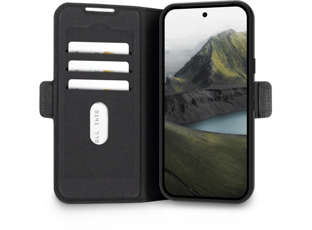 dbramante1928  Pixel 10/10 Pro Wallet 