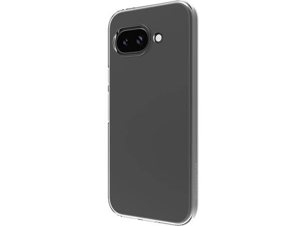 dbramante1928  Pixel 9a  Deksel 