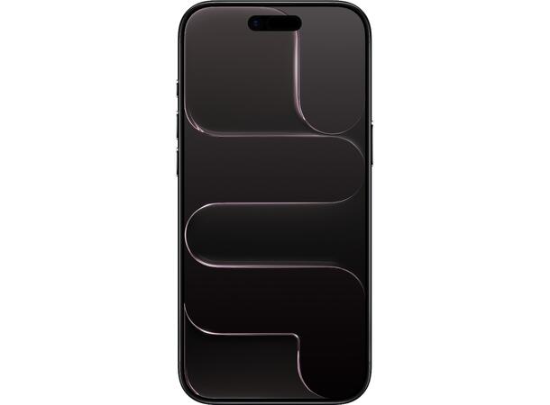 iPhone 17 Air 512GB Black Delivered without wall charger 