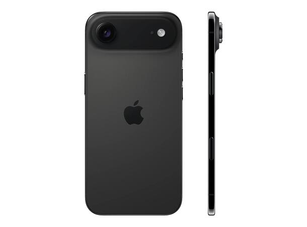 iPhone 17 Air 512GB Black Delivered without wall charger 
