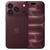 iPhone 18 Pro 2TB Burgunder OBS! Leveres uten vegglader 