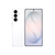 Samsung S26+ 256GB Hvit OBS! Leveres uten vegglader 