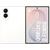 Samsung Z Fold8 256GB Hvit OBS! Leveres uten vegglader 