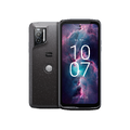 Crosscall Stellar-X5 128GB 5G Sort