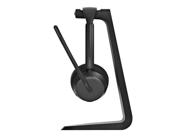 EPOS IMPACT 1061T ANC BT Stereo Stand 