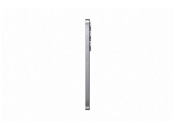 Galaxy S25 128GB Ent.Edition Delivered without wall charger 