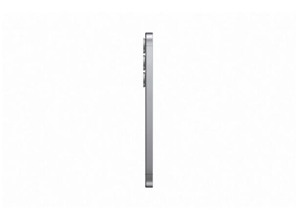Galaxy S25 128GB Ent.Edition Delivered without wall charger 