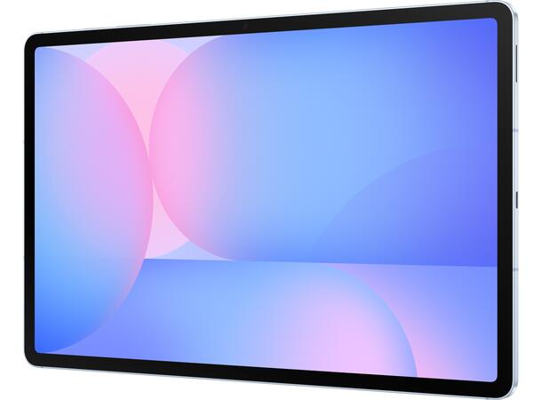 Galaxy Tab S10 FE+ 5G 256GB Grå Nettbrett 13,1" (2880x1800) LCD, 12GB+25 