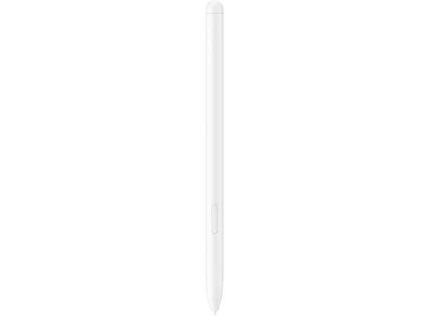 Galaxy Tab S10 FE+ 5G 256GB Grå Nettbrett 13,1" (2880x1800) LCD, 12GB+25 